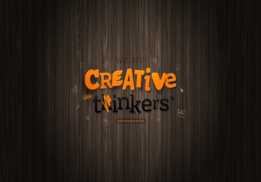 From Concept to Creation,  We Bring Your Vision to Life