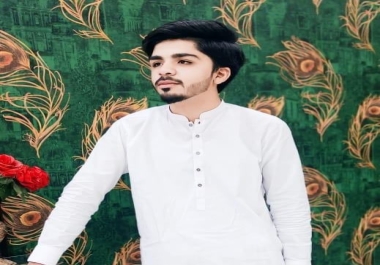 The Best Content writer in the world