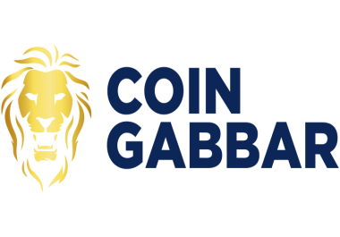 Press Release publishings on Coin Gabbar