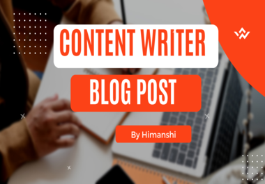 Story Shaper Unleashing Creativity through Words