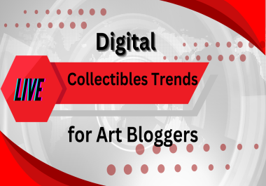 20 Trending DIY and Crafts Articles for Inspired Creators