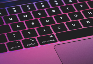 I Will Do Fast Excel Data Entry,  Article,  Translation,  Copy Paste,  Typing.