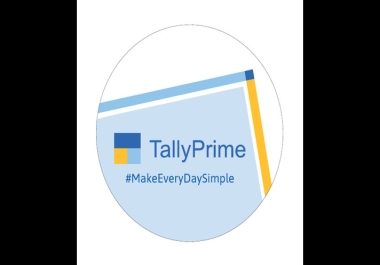 Online Bookeeper for your business in 8 dollars