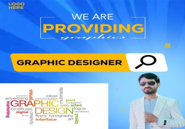 Creative Graphic Design,  Infographics,  Logos,  Flyers,  Brochures.
