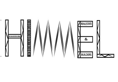 I will do vector tracing and vector art,  convert logo to vector