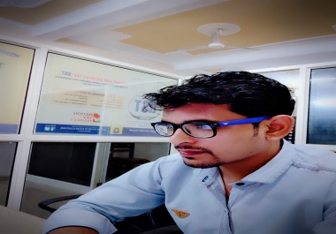 Data Entry Excellence Where Accuracy Meets Efficiency