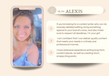 Addicting-Custom-English-SEO Content