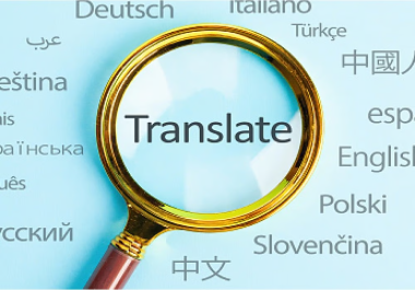 You will get a reliable Spanish translator and a fair deal. Don't hesitate,  hire me