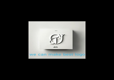 Crafting Brilliance The Art of Iconic Logo