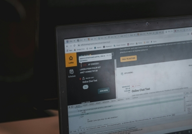 Optimize Your Digital Presence with Expert Website and App Testing Services