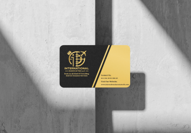 Elevate Your Brand Stand Out with Unique Business Card Designs
