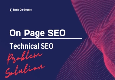 I Will Do WordPress On Page SEO For Profitable Business