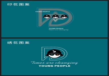 I will custom typography t shirt design