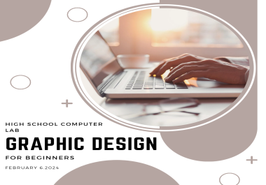 Welcome to my Graphics Design service I specialize in creating visually stunning designs tailored to you