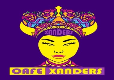 I will design best minimalist and artistic modern logo for business