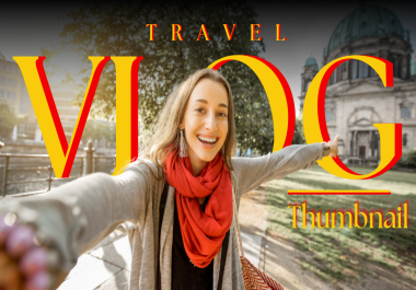 Creative Cover Design Service for Your Digital Content