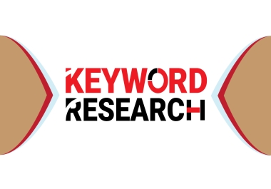 I will research best growing keyword for your website
