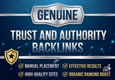 Massive Authority SEO Link Pyramid Boost Rankings with 3000+ - DA Backlinks