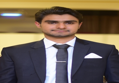 Experienced Freelancer and Virtual Assistant