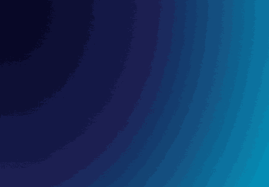 Enhance Website's Traffic with Our On-Page and Technical SEO Services