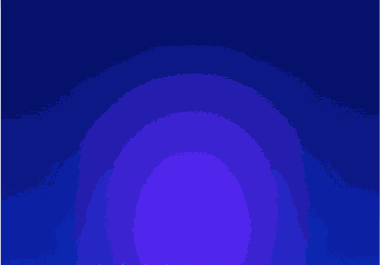 Get a Complete Analysis of Your Website with Our Site Audit Service