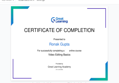 Mastering Data Entry - A Proficient Dive into Precision and Efficiency Embarking on data entry task