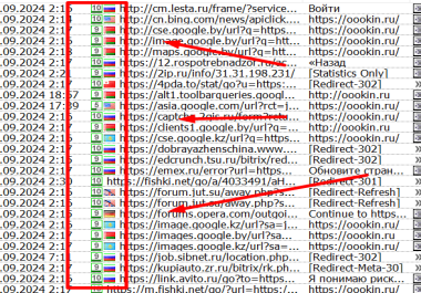 Links Pyramid Backlinks SEO Pyramid Backlink For Google