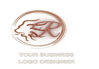 I will do a creative Business logo design