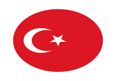 Get 5000 Turkey web Traffic,  Real country targeted website traffic