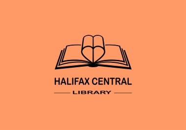 I will create eye catching logo for branding business