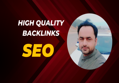 Get 1000 High DR,  DA backlinks to Rank Website in One Week