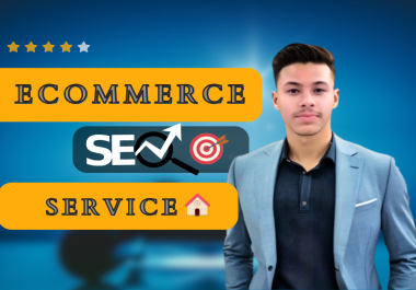 get eCommerce Expert eCommerce Website eCommerce SEO eCommerce