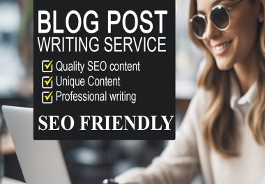 900-1300 words articles for the blog post