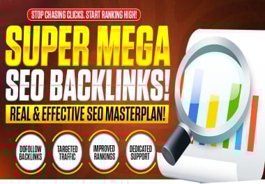 MEGA 10000 MANUAL BACKLINKS PLUS 1000 BONUS LINKS FREE