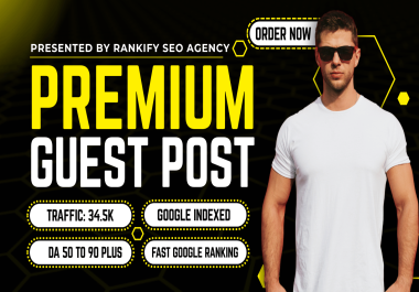 Publish Guest Post On 34.5K Plus Monthly Visiters Premium Website imagefap. uk