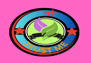 I will deliver killer logo design