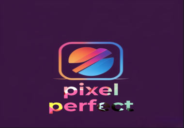 Elevate Your Brand with Stunning Logo Designs