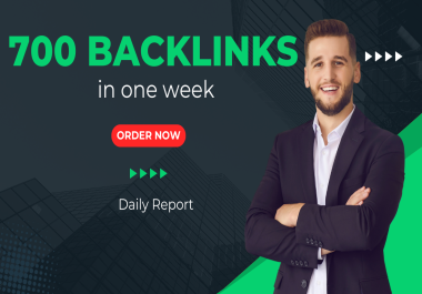 Get shopify SEO service for top google ranking