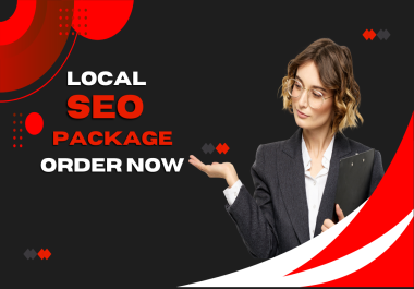 200 web 2 0 seo cross linking backlink with image or video