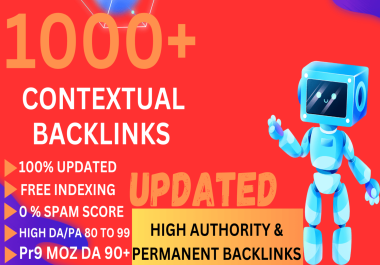 I will provide 100 manual wiki,  web2.0,  forum,  article,  all SEO backlink
