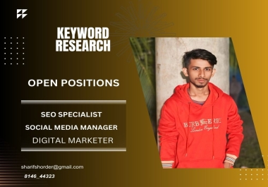 Maximizing On-Page SEO for Your Website