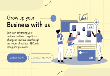 I will rank your site in google with 200 high quality dofollow white hat SEO backlinks