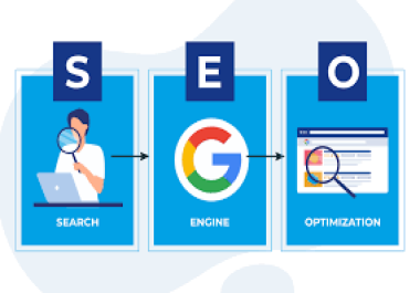 Advanced Link Building Strategies for Top Google Rankings
