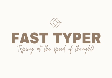 I will do data entry,  excel data,  copy paste