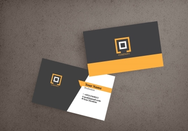 My work involves designing business cards and logos that are modern,  minimalist,  and luxurious.