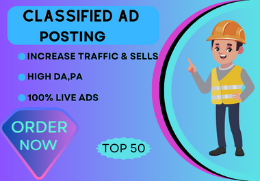 will post classified ads top classified ad posting sites