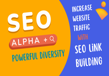 Dominate Search Engines with Proven SEO Link Building Methods