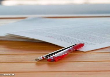 I will craft a stellar essay tailored specifically for you 3X,  spanning between 500 to 1000 words.