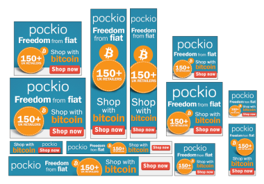 I will do professional design services poster,  banner,  flyer,  brochure