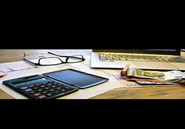 Article editing and translation with great tips and tricks